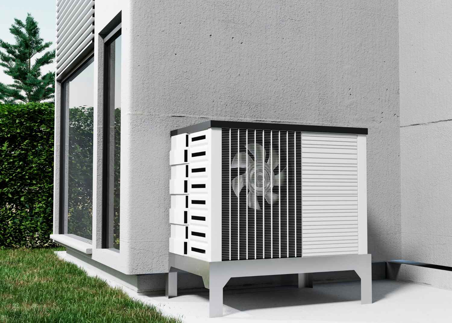 Best Affordable air conditioning repair  in Ashland City, TN